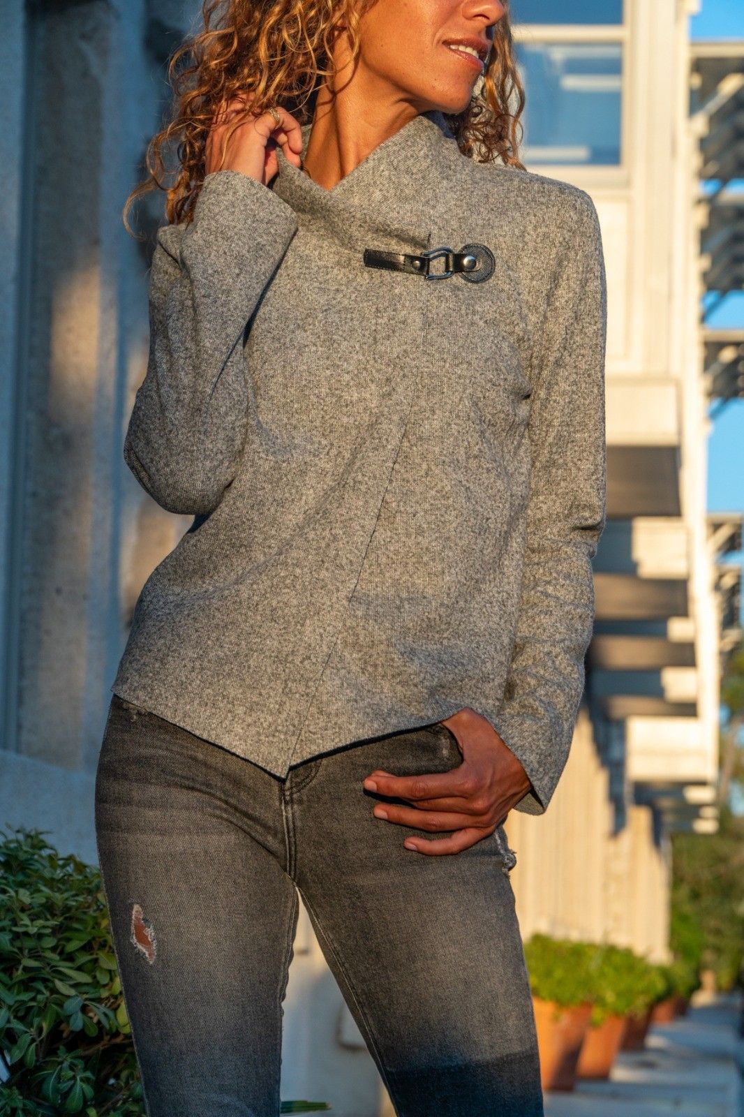 700-2976_009 (3).jpg